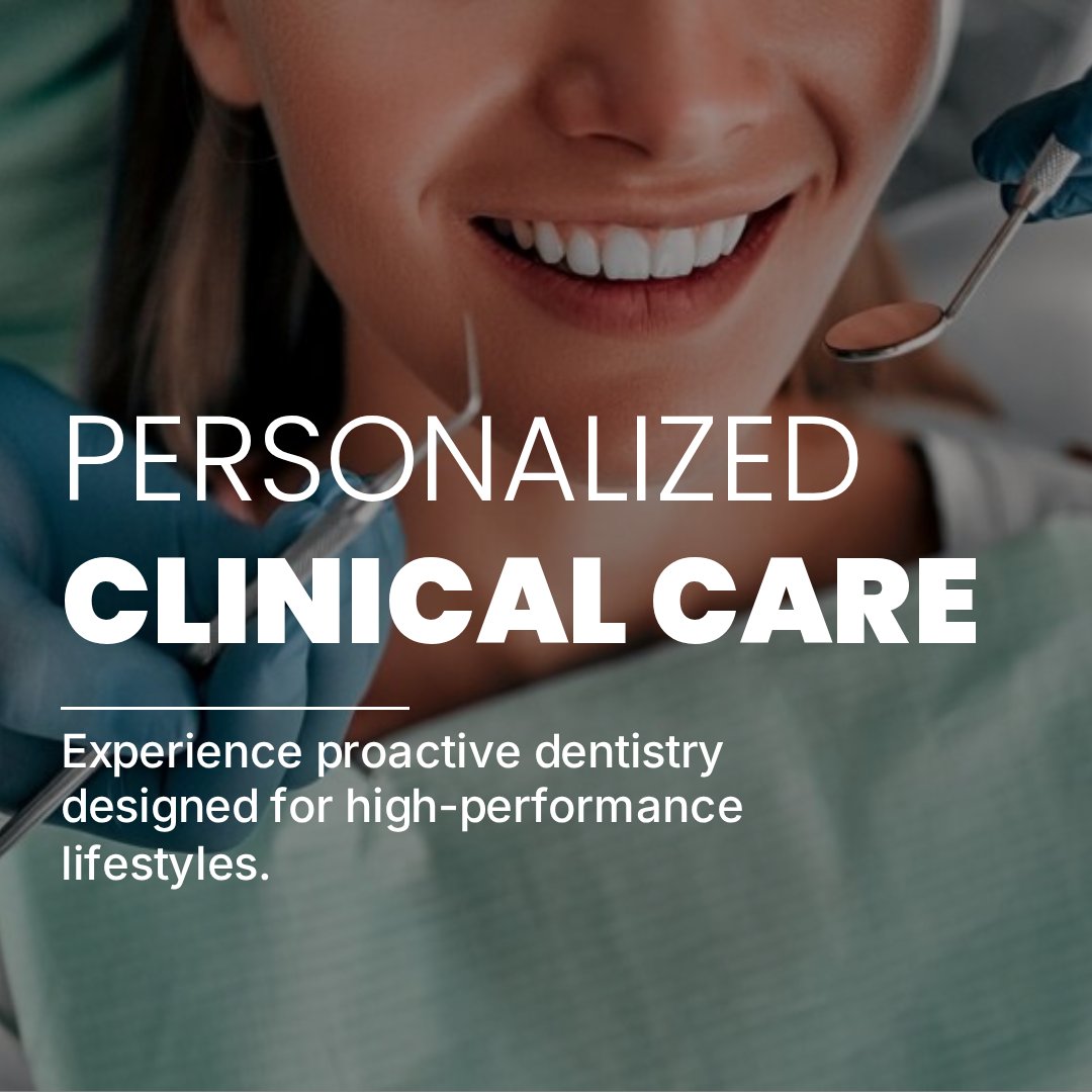 Advanced 3D Diagnostics ad